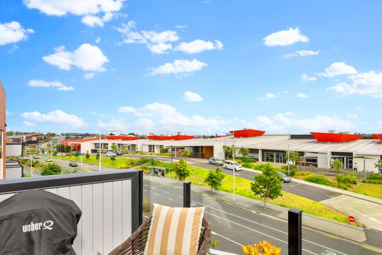 5/7 Uku Lane Hobsonville_9