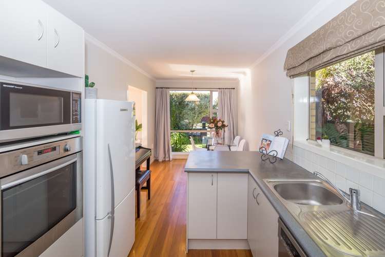 21 Fusilier Street Hoon Hay_3