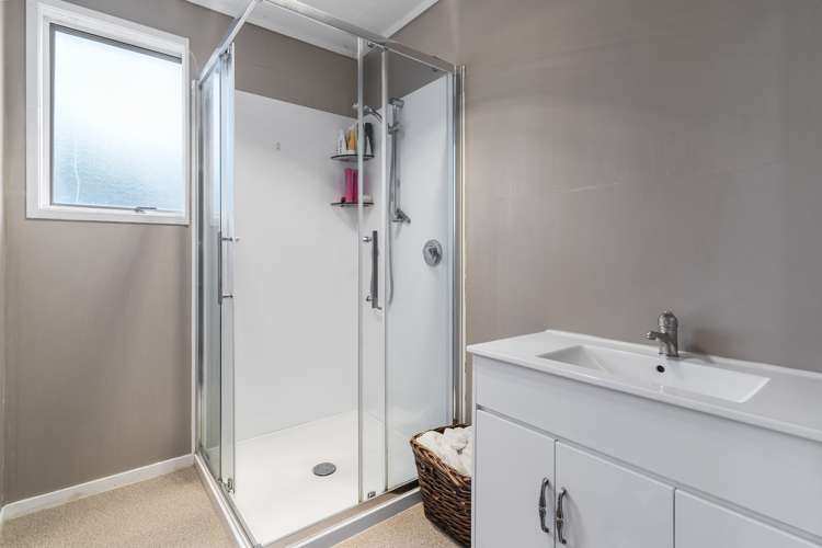 10 Fellbrook Street Manurewa_9