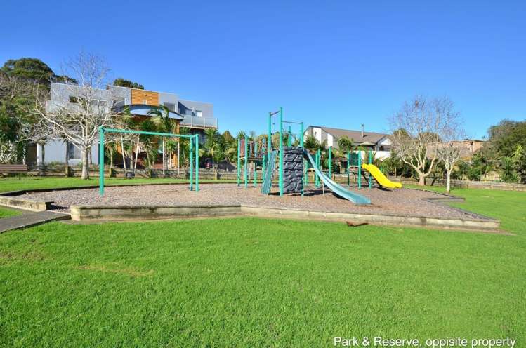 1/1287 Whangaparaoa Road Army Bay_18