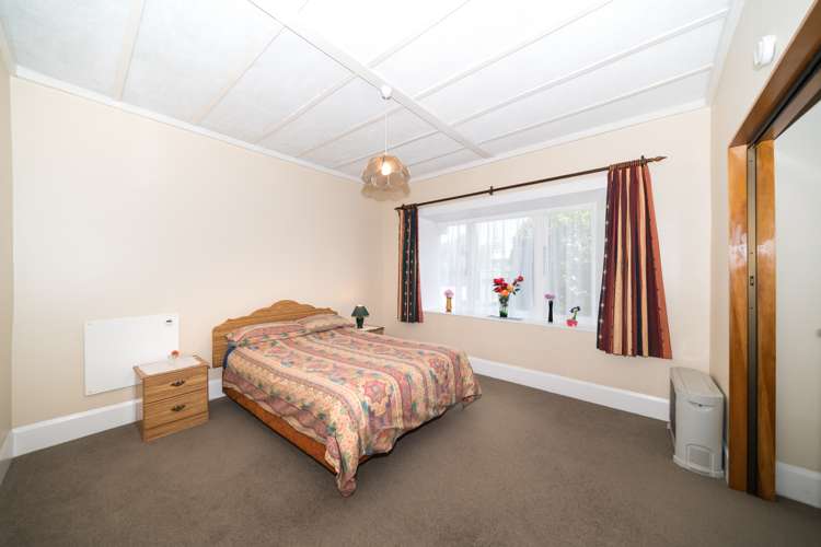 44 Chelwood Street Takaro_10