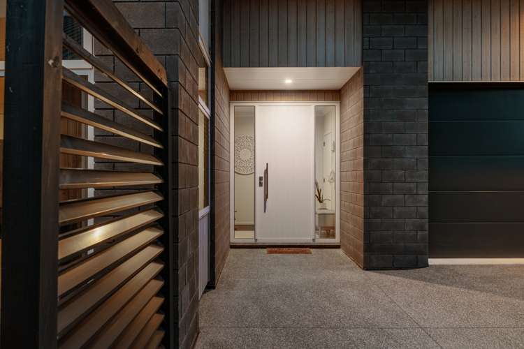 20 Penetaka Heights Pyes Pa_1