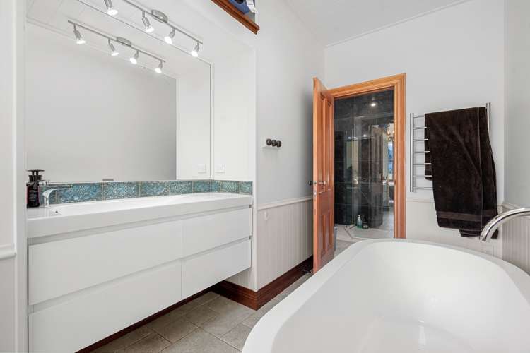 188 Woodside Road Woodside_16