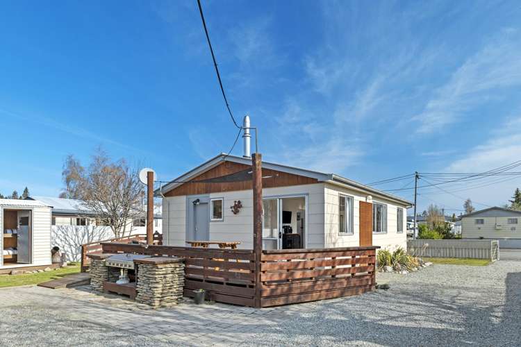 4 Falstone Crescent Twizel_18