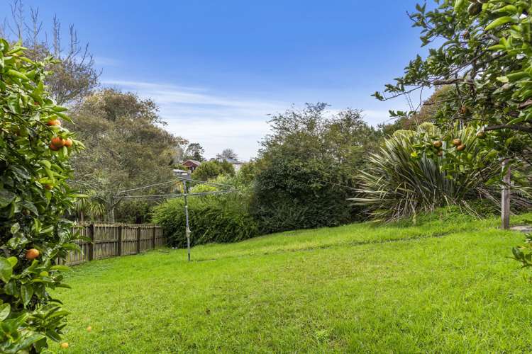 9c Glen Road Ranui_19