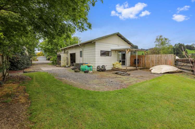 66 Kirtons Road Taumarunui_32