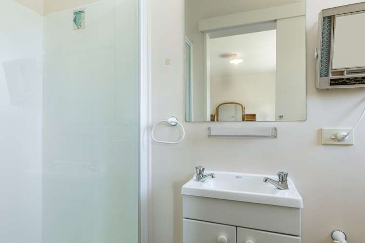 2c Penny Street Mayfield_11