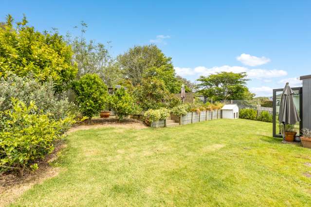 50 Pulham Road Warkworth_2