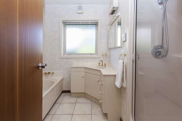 11a Rutherglen Avenue Ilam_18