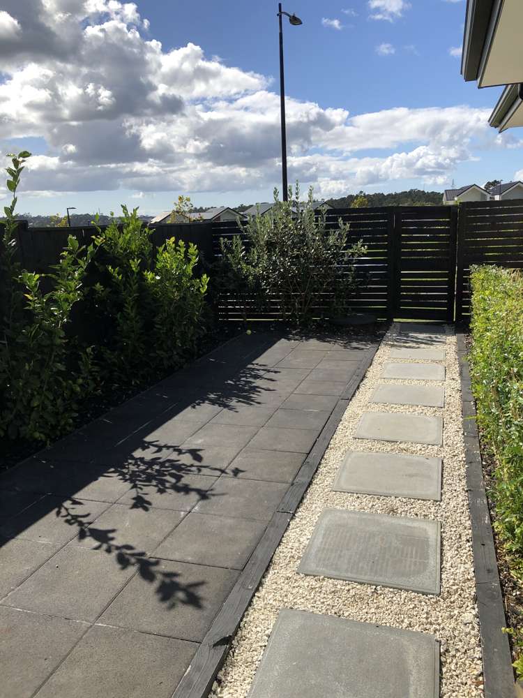 25 Dida Park Drive Kumeu_5