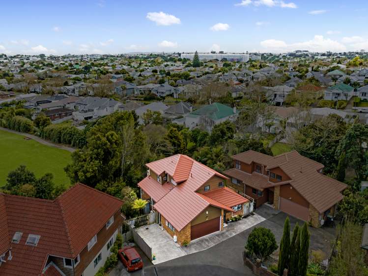 441g Dominion Road Mount Eden_17