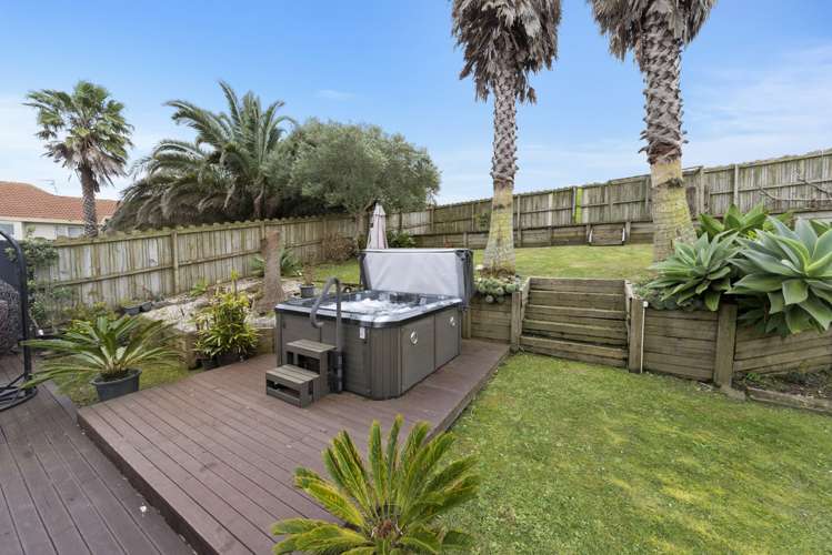 66 Goodwood Drive Goodwood Heights_18