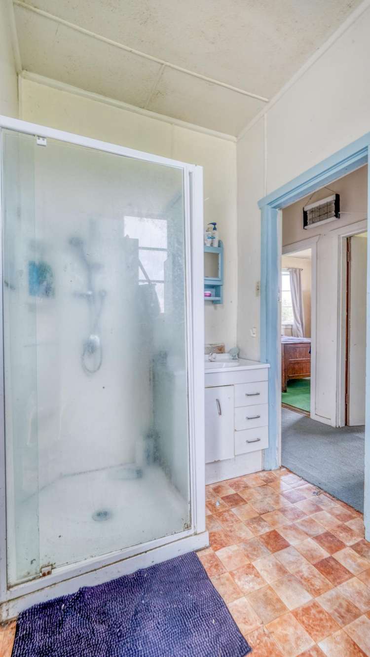 120 Kumi Road Awanui_10