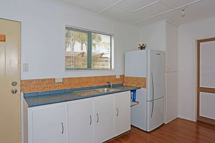 11 Henry Curd Terrace Pukekohe_21