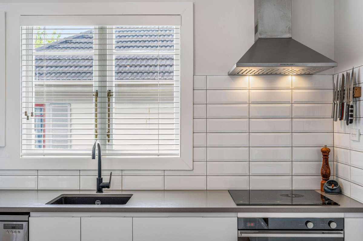 67 St Johns Road_3