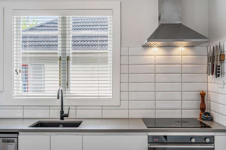 67 St Johns Road Meadowbank_7