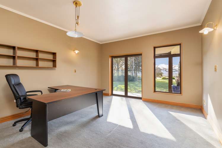 272 Paynters Road Fairhall_10