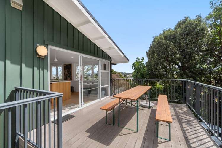 26 Pukenui Road Epsom_11