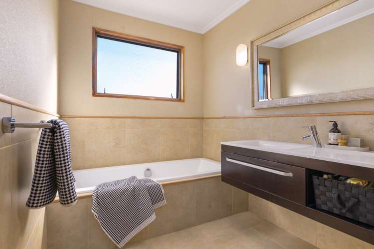 3 Broadmeadows Road Tamahere_25