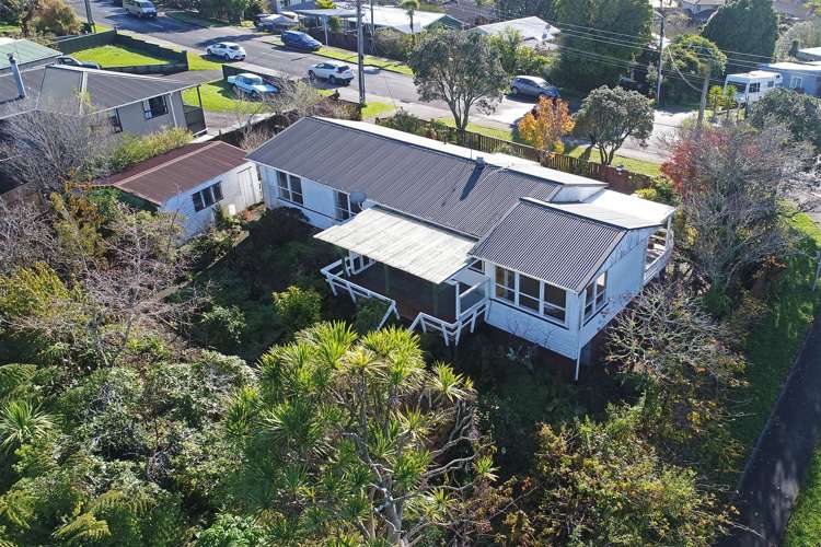 274 Sturges Road Henderson_8