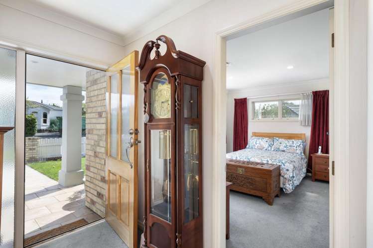 2A Second Street Lansdowne_7