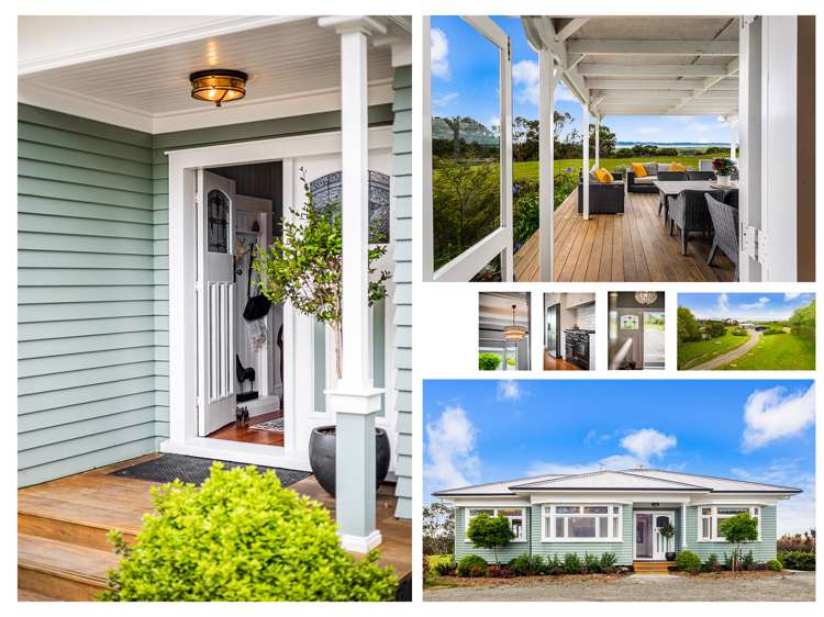 147 Mcleod Road Helensville_36