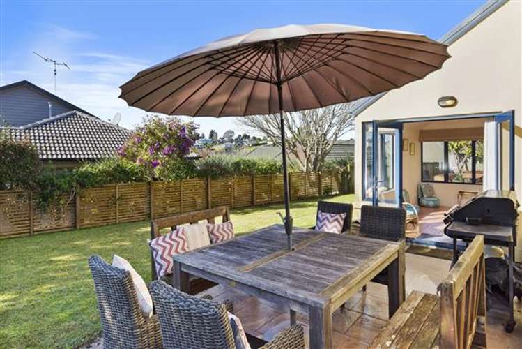 5 Moray Place Bethlehem_17