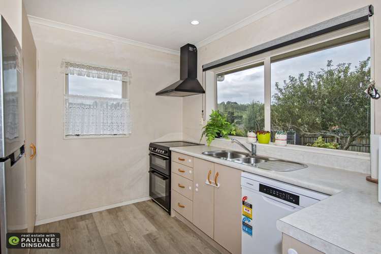 45 Gillingham Road Kamo_3