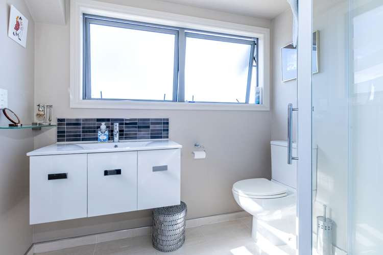 32a Waihi Terrace Geraldine_14