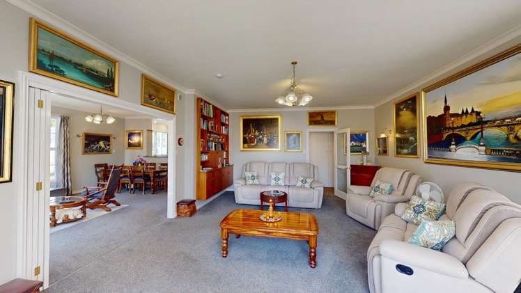 16 Melcombe Street Tinwald_6