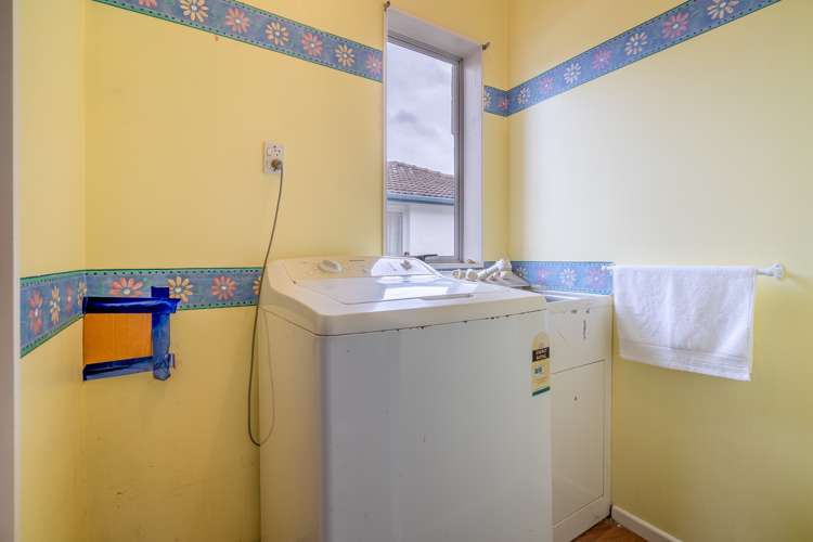 177 Lorn Street Glengarry_13