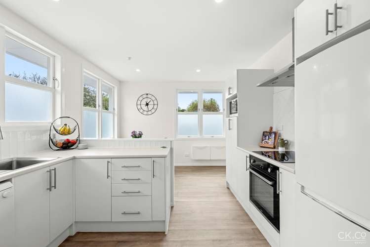 1/1 Saulbrey Grove Woburn_5