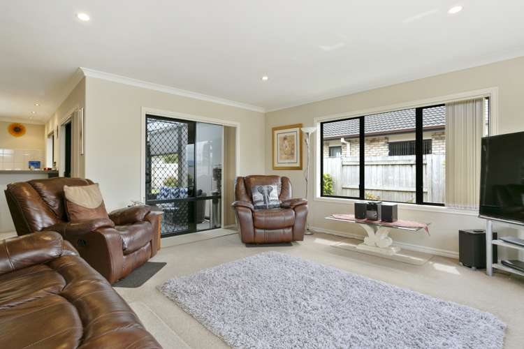 19 Matipo Street Matamata_9