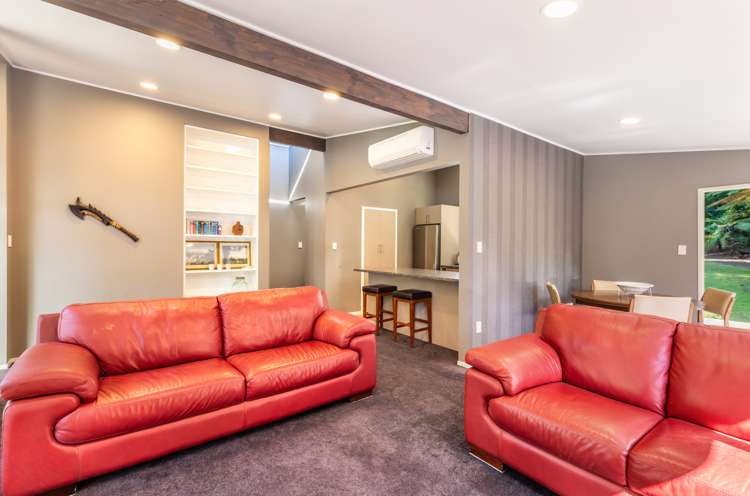 878 Acacia Bay Road Acacia Bay_9