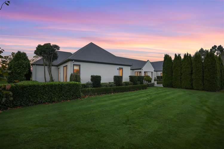 222 Tinwald Westerfield Mayfield Road Tinwald_38