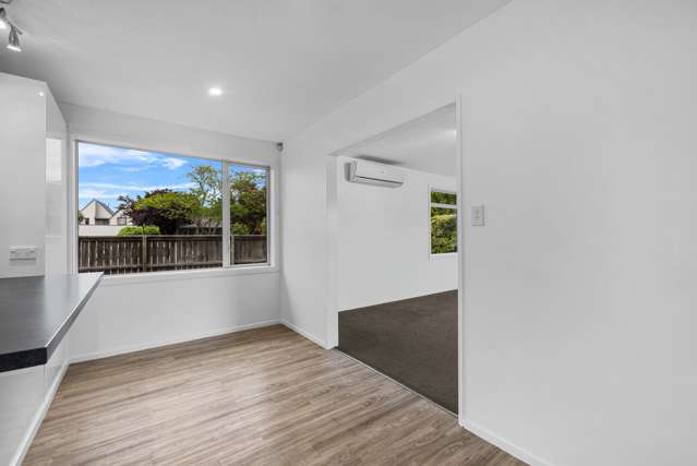 9 Curzon Place Parklands_4