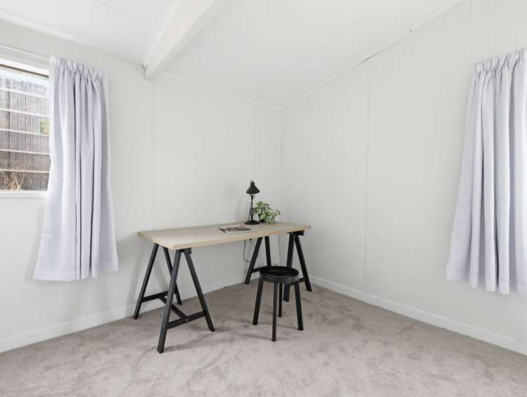 52 Zelda Avenue Clover Park_20