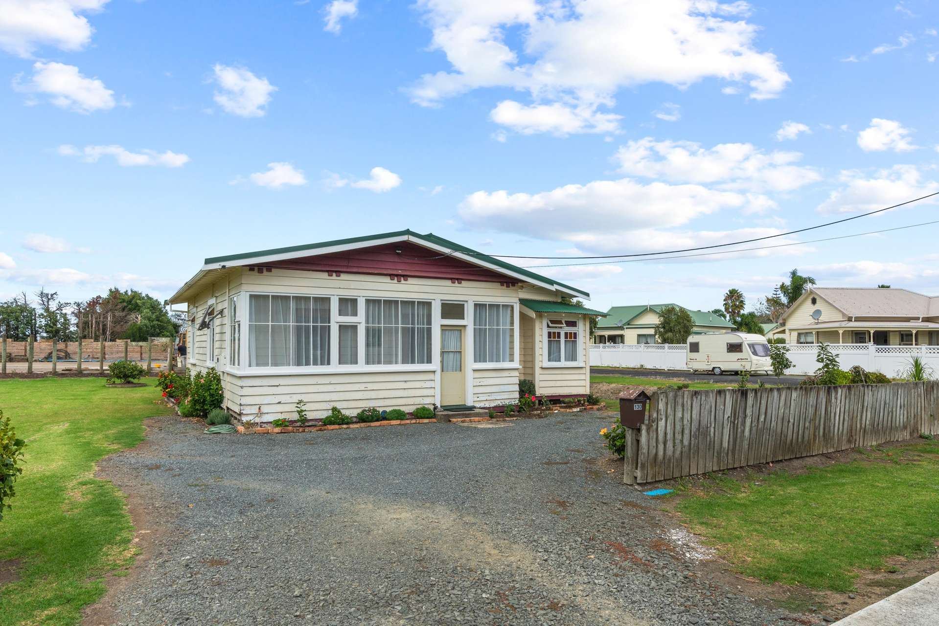 130 Logan Street Dargaville_0