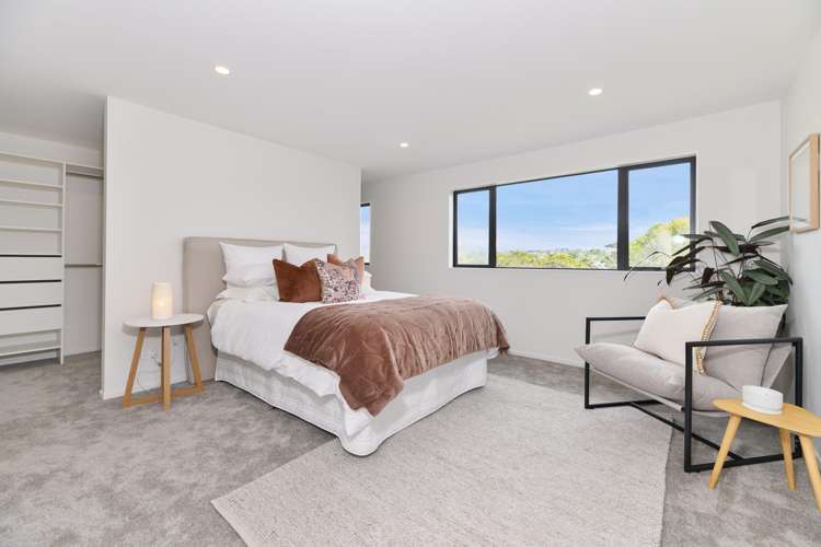 19D Tawa Road Te Atatu Peninsula_14