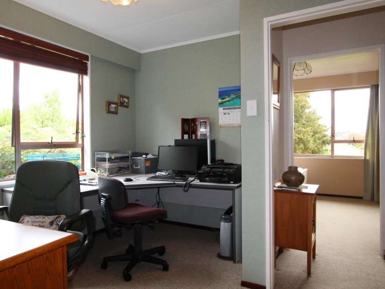 41 Edward Street Pahiatua_8