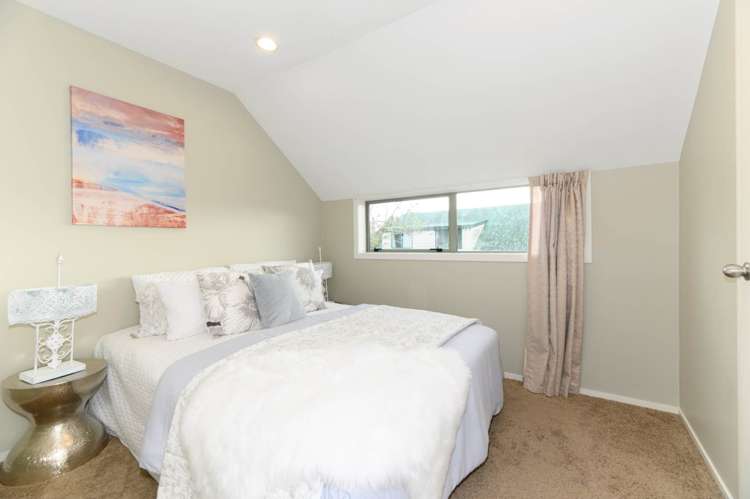 2/466 East Coast Road Windsor Park_11