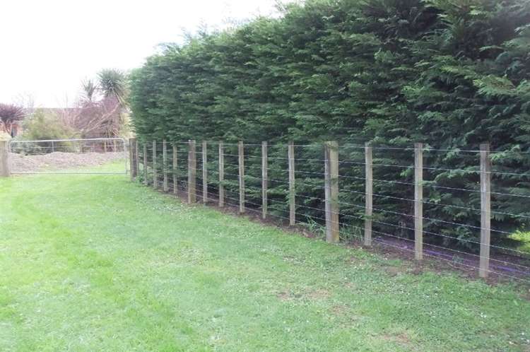 38a Pohutukawa Drive Levin_5