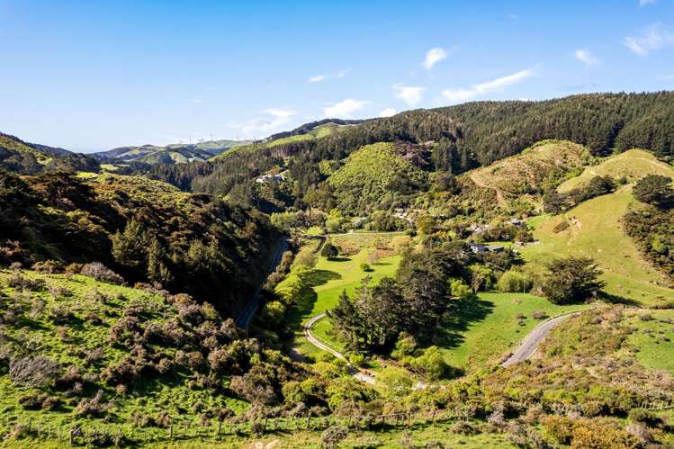 525A Makara Road Makara_6