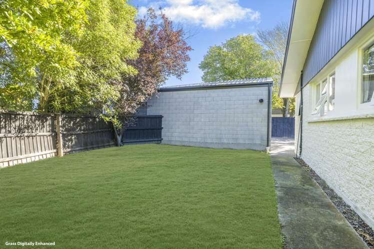 41a Kotare Street Fendalton_22