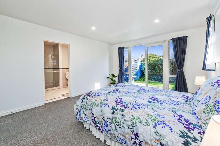 4 Baltimore Green Shirley_19