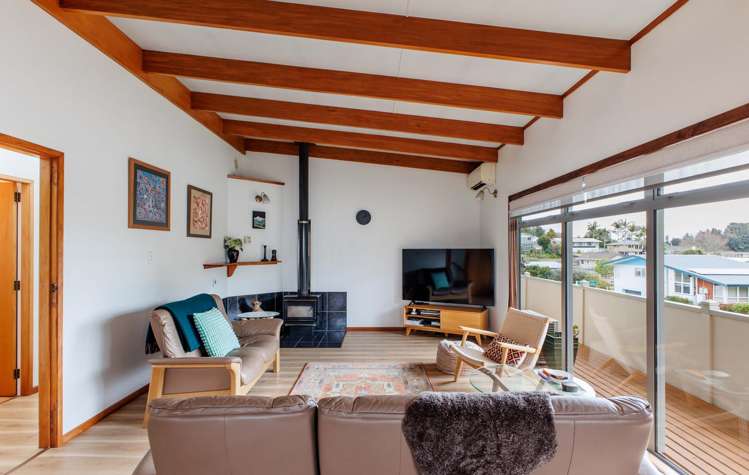 12 Melville Drive Whakatane_19