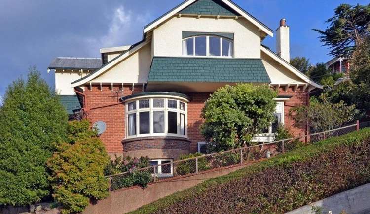 50 Easther Crescent Kew_19