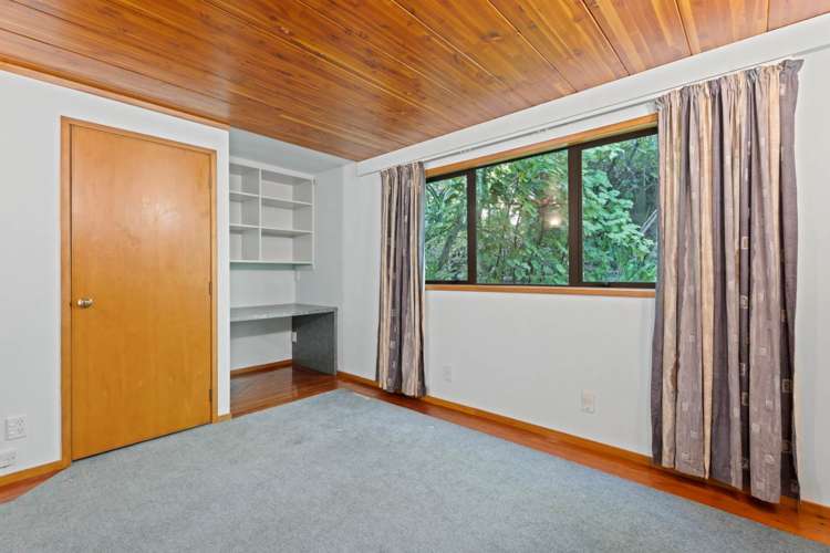 5/66 Middleton Road Remuera_15