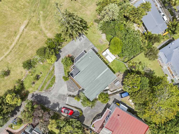 1/23 Cairnbrae Court Northcross_12