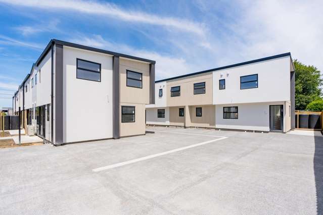 146 Blenheim Road Riccarton_3